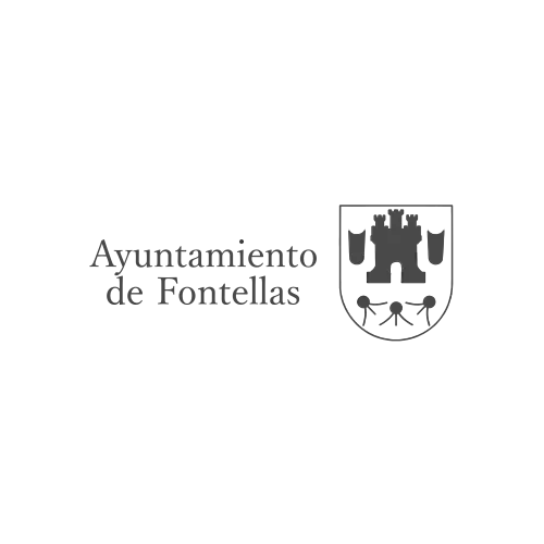 Ayuntamiento de Fontellas Ayuntamiento de Fontellas