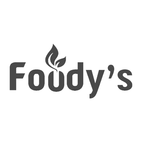 Foody's Foody's