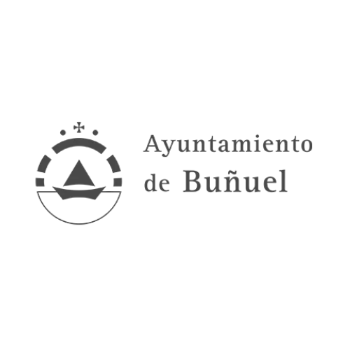 Ayuntamiento de Buñuel Ayuntamiento de Buñuel