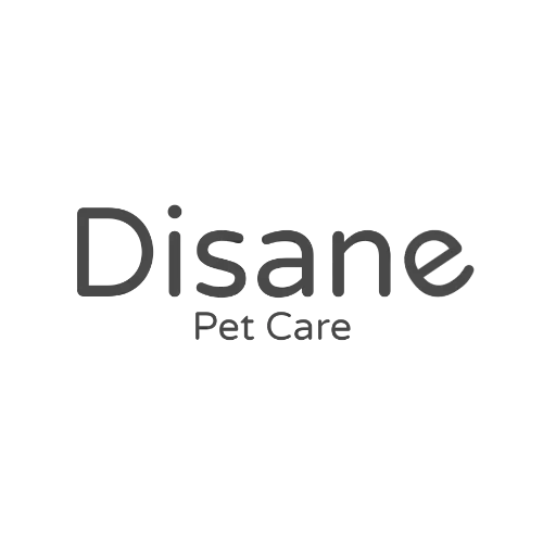 Disane Pet Care Disane Pet Care
