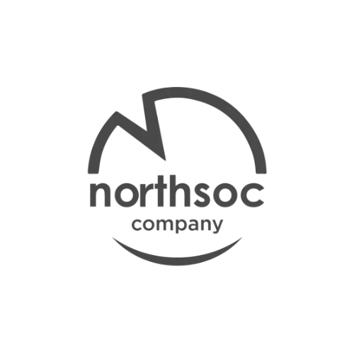 northsoc company northsoc company