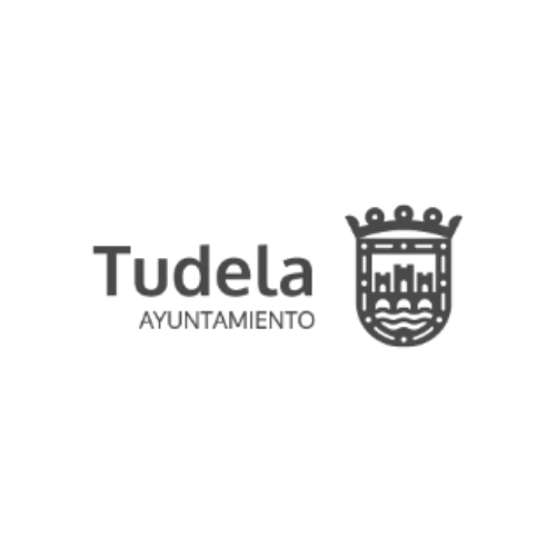 Ayuntamiento de Tudela Ayuntamiento de Tudela